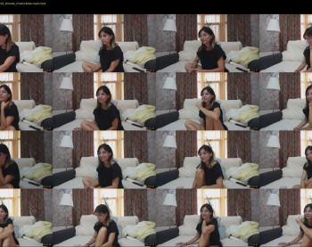 crissy_love — 76 minute Chaturbate female cam show recording, 720p, Aug 24, 2024