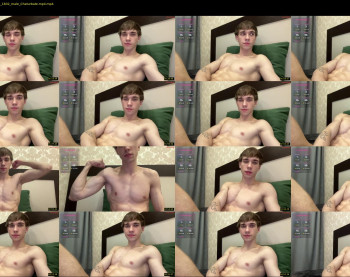 damondurden — 6 minute Chaturbate male cam show recording, 720p, Aug 24, 2024