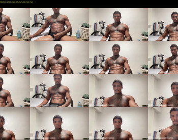 deepthroatfucker_ccs — 46 minute Chaturbate male cam show recording, 720p, Aug 24, 2024