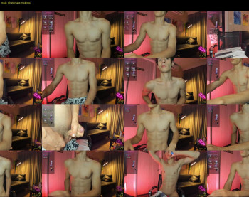 devil_fts — 94 minute Chaturbate couple cam show recording, 720p, Aug 24, 2024