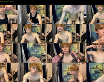 eitanhere — 107 minute Chaturbate male cam show recording, 720p, Aug 24, 2024