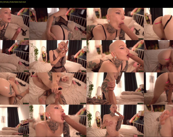 fuckingtoy_ — 121 minute Chaturbate female cam show recording, 720p, Aug 24, 2024