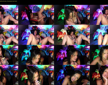 garagesex22 — 15 minute Chaturbate couple cam show recording, 720p, Aug 24, 2024