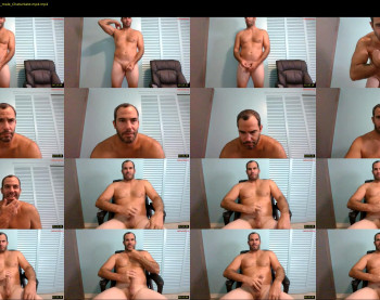 jacoff38 — 10 minute Chaturbate male cam show recording, 480p, Aug 24, 2024