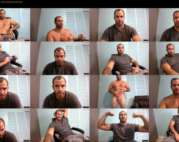 jacoff38 — 122 minute Chaturbate male cam show recording, 480p, Aug 24, 2024