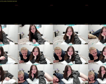 jane_modelxx — 42 minute Chaturbate female cam show recording, 720p, Aug 25, 2024
