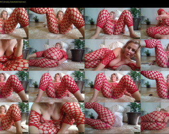 jaqueline88 — 116 minute Chaturbate female cam show recording, 720p, Aug 24, 2024