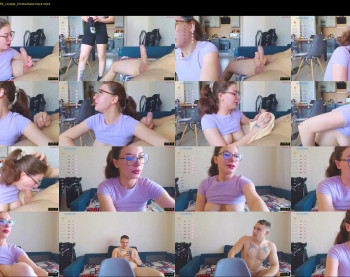 k1tty_cute — 36 minute Chaturbate female cam show recording, 720p, Aug 24, 2024
