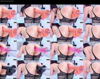 keyllaa_ — 121 minute Chaturbate female cam show recording, 720p, Aug 25, 2024