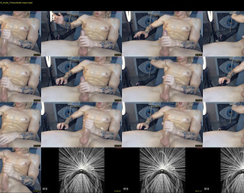 l_adonis_l — 55 minute Chaturbate male cam show recording, 720p, Aug 24, 2024