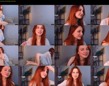 lynnalltop — 92 minute Chaturbate female cam show recording, 720p, Aug 24, 2024