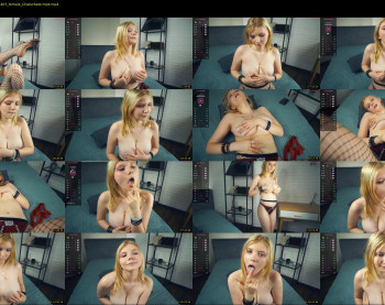 mildredbain — 98 minute Chaturbate female cam show recording, 720p, Aug 24, 2024