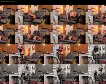 mrs_edha — 33 minute Chaturbate female cam show recording, 720p, Aug 24, 2024