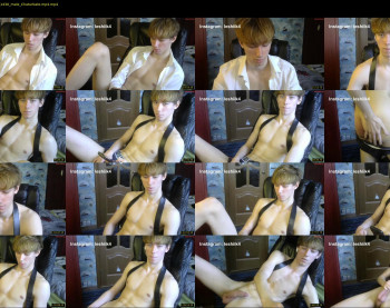 nagibator69_ — 120 minute Chaturbate couple cam show recording, 720p, Aug 24, 2024
