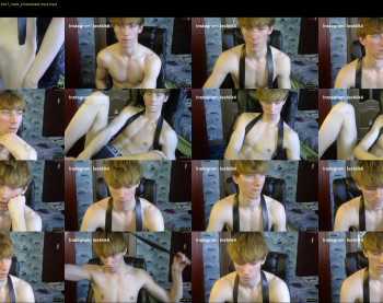 nagibator69_ — 56 minute Chaturbate couple cam show recording, 720p, Aug 24, 2024