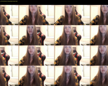 naughty_popa — 26 minute Chaturbate female cam show recording, 720p, Aug 24, 2024
