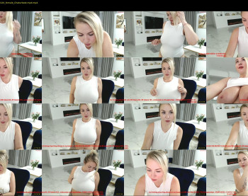 schoolteach — 72 minute Chaturbate female cam show recording, 720p, Aug 25, 2024