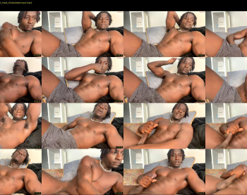 scottdior — 34 minute Chaturbate male cam show recording, 720p, Aug 24, 2024