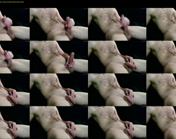scottynuts — 4 minute Chaturbate male cam show recording, 720p, Aug 24, 2024