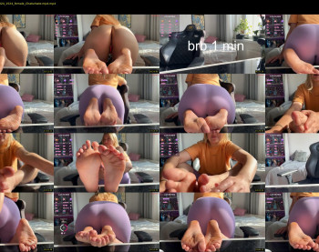 strupedsunicorns — 38 minute Chaturbate couple cam show recording, 720p, Aug 24, 2024