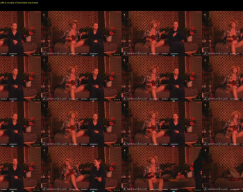 tantric_eden_ — 8 minute Chaturbate female cam show recording, 720p, Aug 24, 2024
