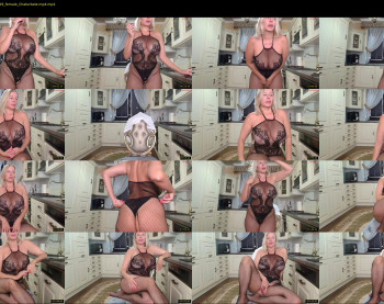 tunderose — 80 minute Chaturbate female cam show recording, 720p, Aug 24, 2024