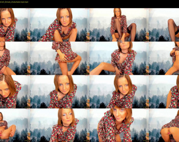 viciousqueen — 28 minute Chaturbate female cam show recording, 720p, Aug 25, 2024