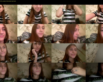 viktoria9898 — 67 minute Chaturbate couple cam show recording, 720p, Aug 24, 2024