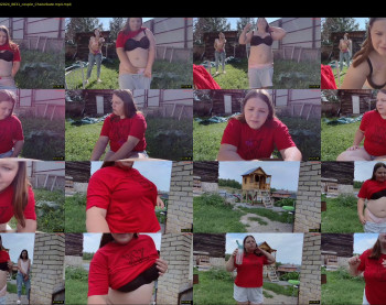 your_madhurricane — 62 minute Chaturbate female cam show recording, 720p, Aug 24, 2024