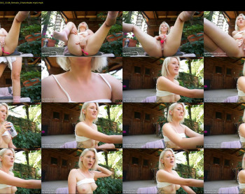 yournaughtypixie — 18 minute Chaturbate couple cam show recording, 720p, Aug 24, 2024