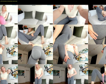 _hidden_gem_ — 18 minute Chaturbate female cam show recording, 720p, Aug 25, 2024
