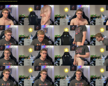 blueeyedtallguy — 82 minute Chaturbate male cam show recording, 720p, Aug 26, 2024