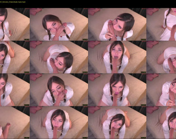 deepsouly — 29 minute Chaturbate female cam show recording, 720p, Aug 25, 2024
