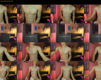 devil_fts — 36 minute Chaturbate couple cam show recording, 720p, Aug 25, 2024