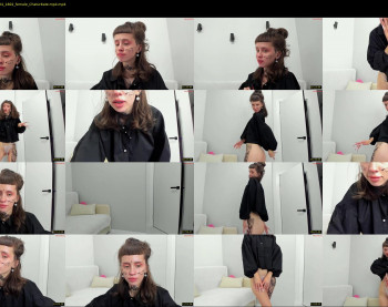 flowerofsin2001 — 14 minute Chaturbate female cam show recording, 720p, Aug 25, 2024