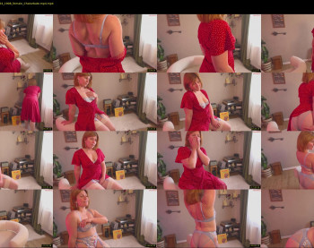 french_devotion — 120 minute Chaturbate female cam show recording, 720p, Aug 25, 2024