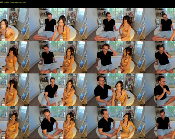 himexmarie — 88 minute Chaturbate female cam show recording, 720p, Aug 26, 2024