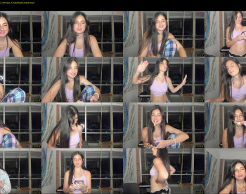 hollyshit_ — 114 minute Chaturbate female cam show recording, 720p, Aug 26, 2024