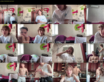 holydori — 77 minute Chaturbate female cam show recording, 720p, Aug 25, 2024