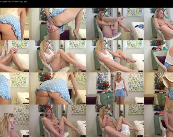 island_peach — 120 minute Chaturbate female cam show recording, 720p, Aug 25, 2024