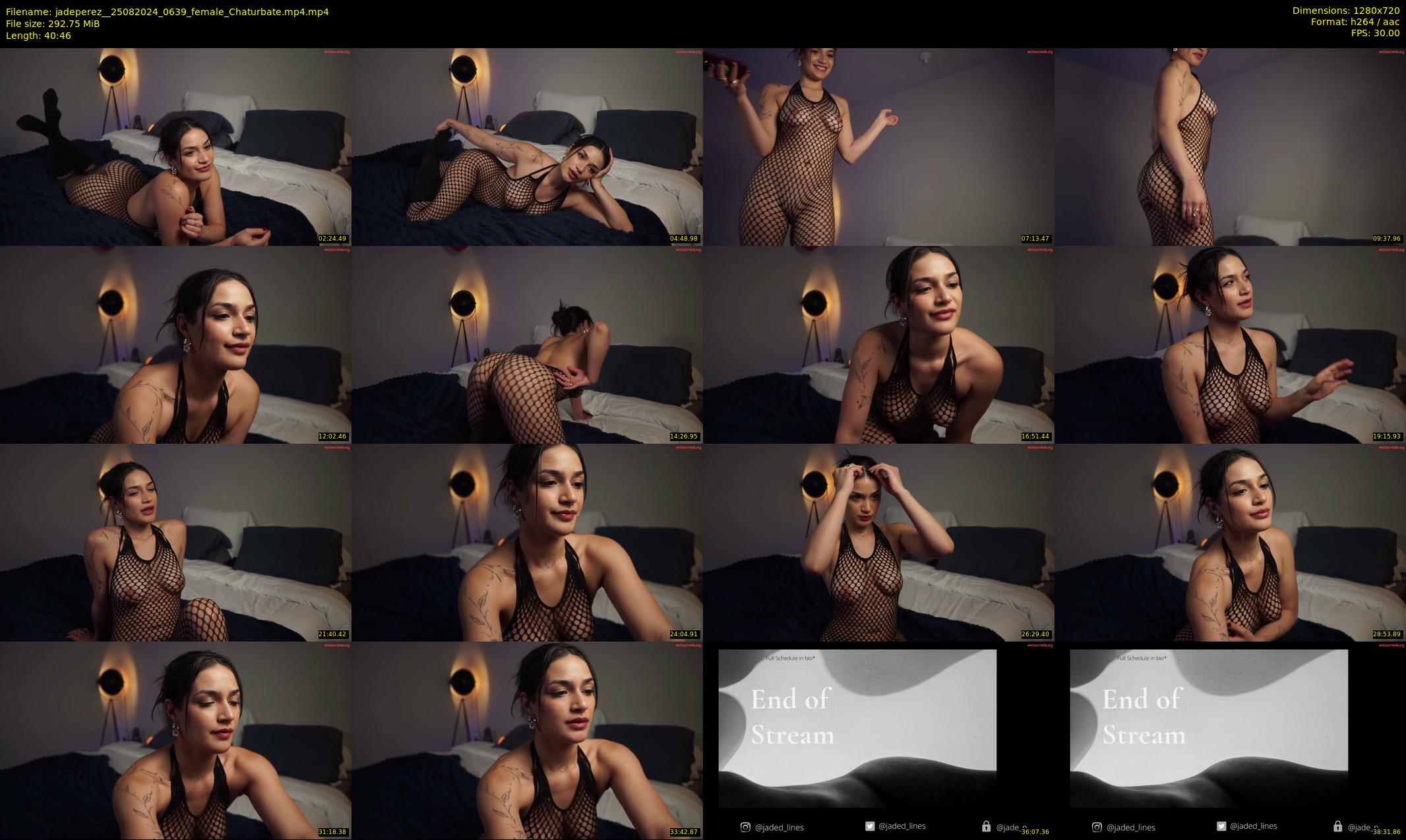 jadeperez_ — 41 minute Chaturbate female cam show recording, 720p, Aug 25, 2024