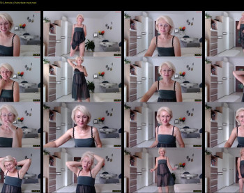 jasmin18v — 102 minute Chaturbate female cam show recording, 720p, Aug 25, 2024
