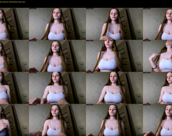 kate_swon — 8 minute Chaturbate female cam show recording, 720p, Aug 26, 2024