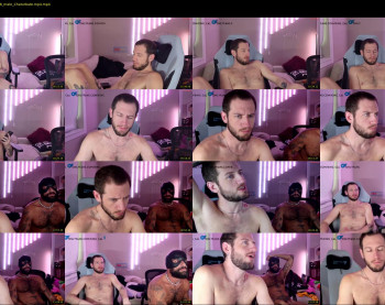 king_cal_ — 15 minute Chaturbate male cam show recording, 720p, Aug 26, 2024