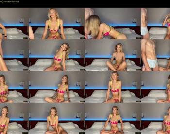 l_0l — 82 minute Chaturbate couple cam show recording, 720p, Aug 25, 2024