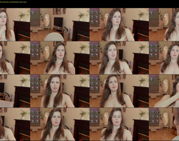 mysophiee — 91 minute Chaturbate female cam show recording, 720p, Aug 25, 2024