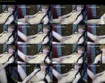 nagibator69_ — 63 minute Chaturbate couple cam show recording, 720p, Aug 25, 2024