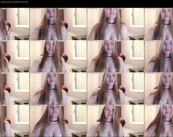 naughty_popa — 47 minute Chaturbate female cam show recording, 720p, Aug 25, 2024