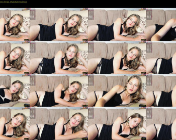 palach2323 — 58 minute Chaturbate couple cam show recording, 720p, Aug 26, 2024