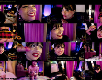 rachellkors_ — 117 minute Chaturbate female cam show recording, 720p, Aug 25, 2024